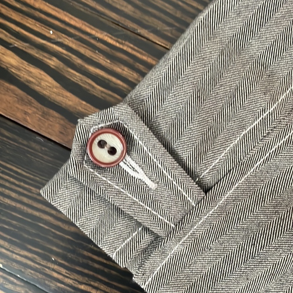 bebe Jacket - Size 2 - Picture 3 of 6